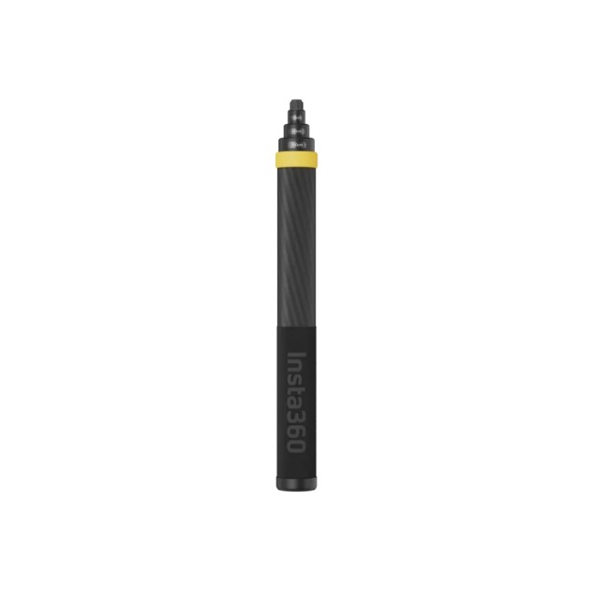 Insta360 Extended Edition Selfie Stick