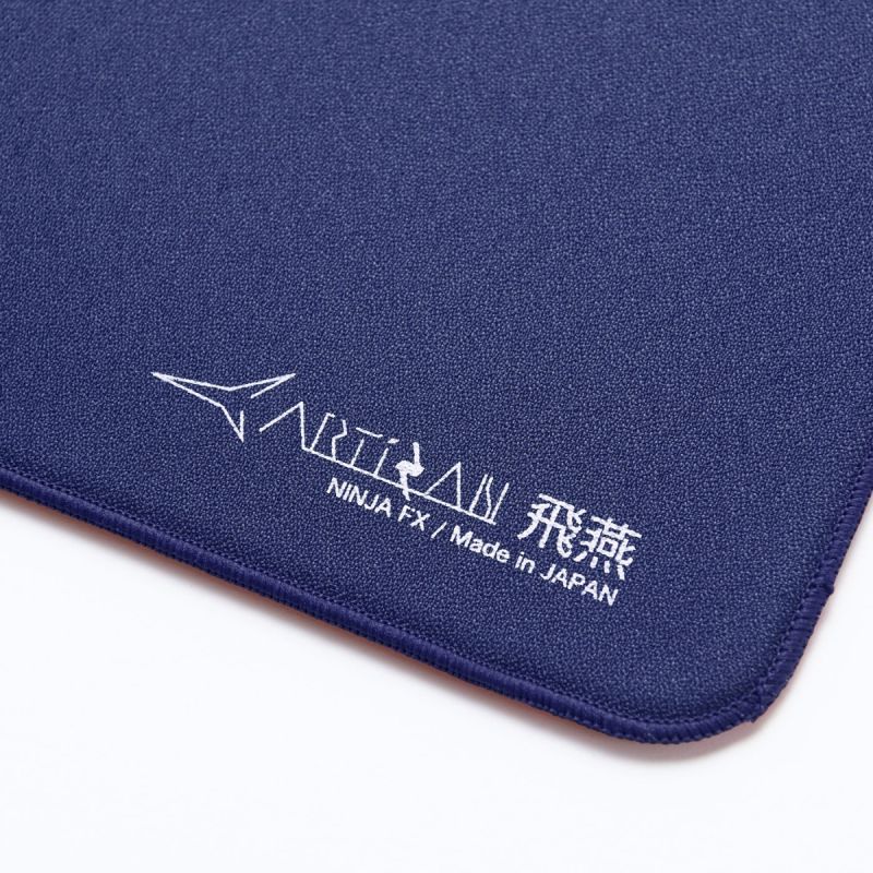Artisan Ninja FX Hien