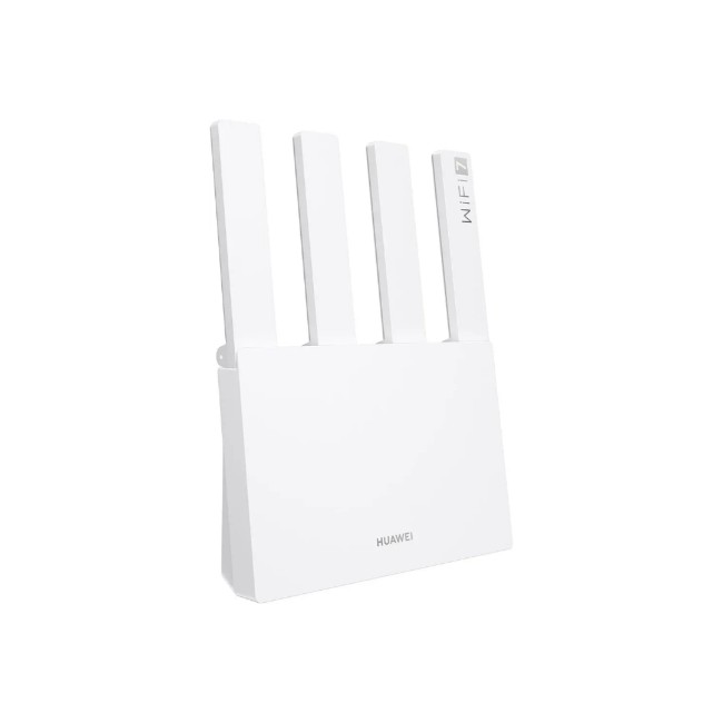 Huawei WiFi BE3 BE3600 Dual-Band WiFi 7 Router