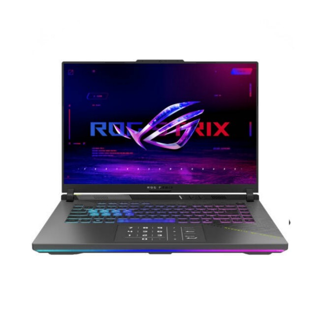 Asus ROG Strix G614F 16" FHD Gaming Laptop