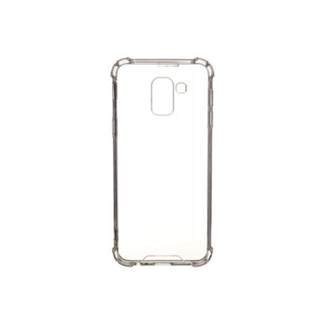 Samsung Galaxy J6 Anti-Burst Case