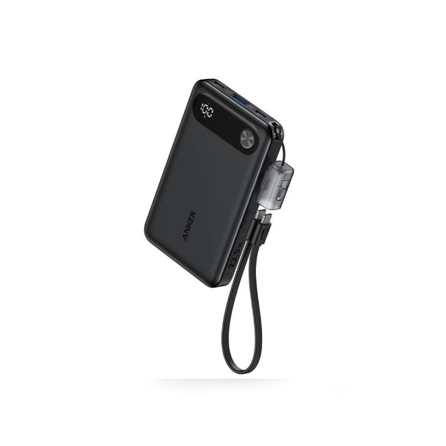 Anker PowerCore 10000mAh 22.5W Power Bank