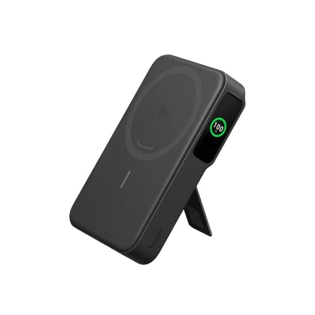 Anker MagGo 10000mAh MagSafe Wireless Power Bank