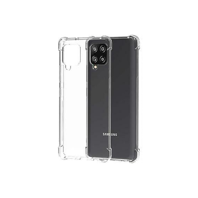 Anti-Burst Case for Samsung Galaxy S8
