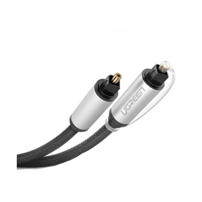 Ugreen Toslink Optical Audio Cable 3m