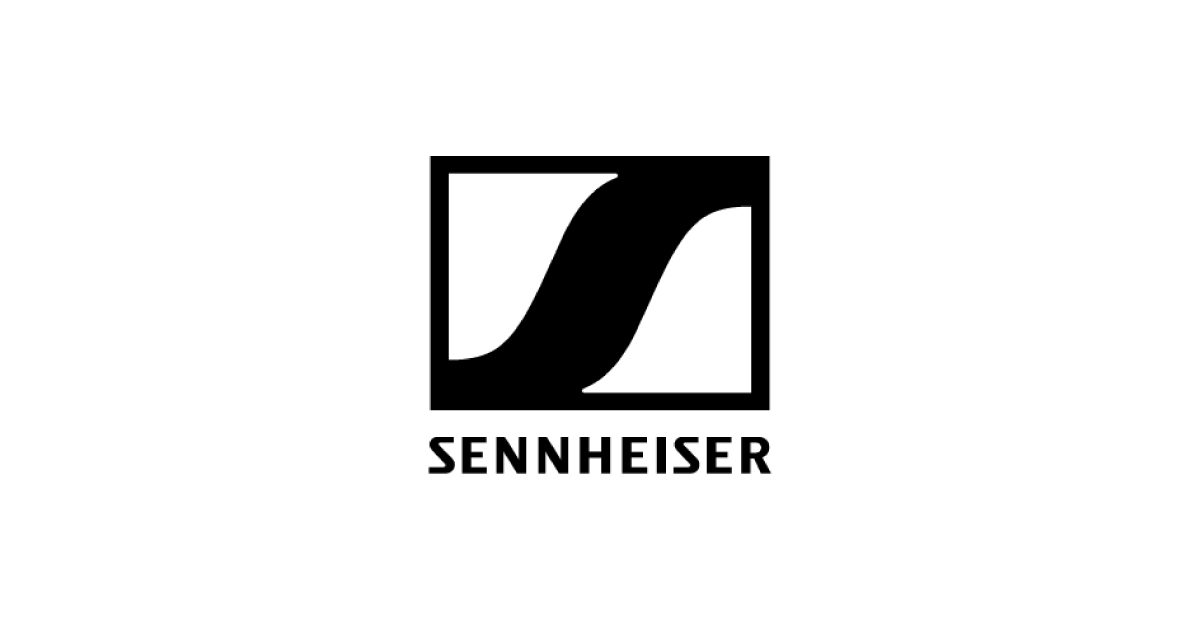 Sennheiser HD 400S
