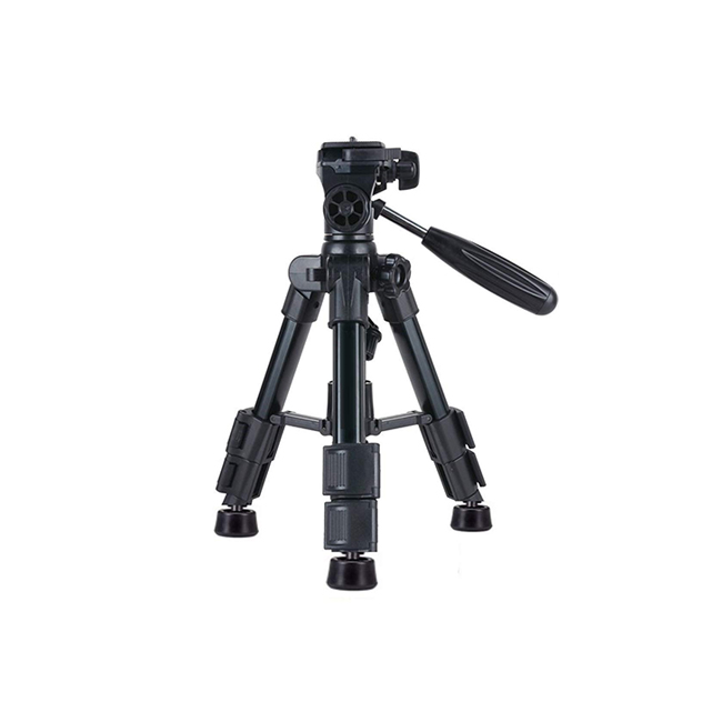 Jmary KP-2203 Tripod