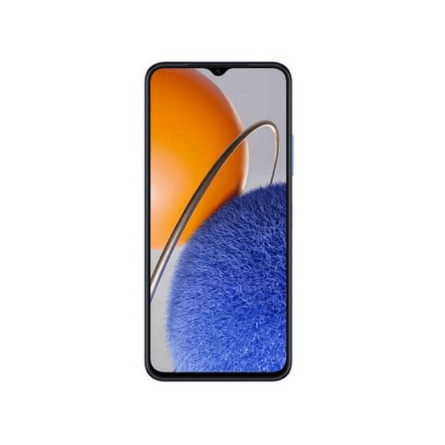 Huawei Nova Y71 128GB