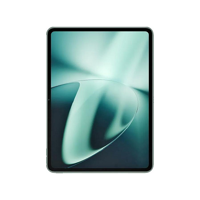 OnePlus Pad 128GB
