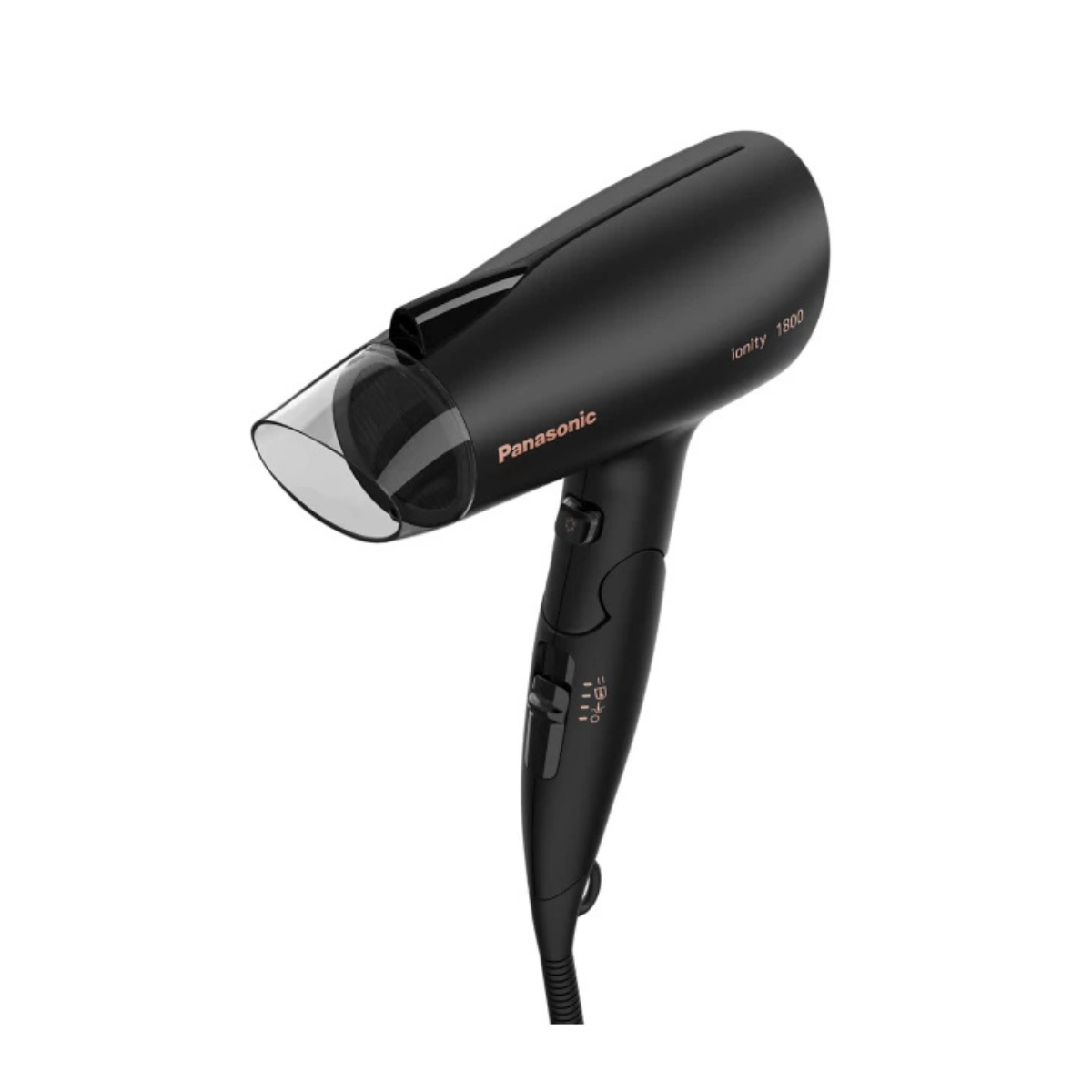 Panasonic PN-EH-NE27 Hair Dryer 1800W