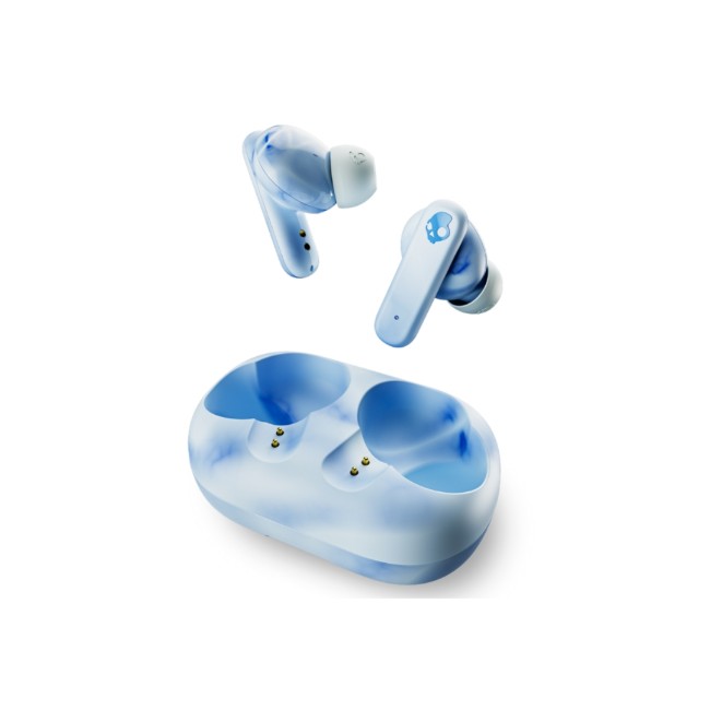 Skullcandy EcoBuds Wireless Earbuds