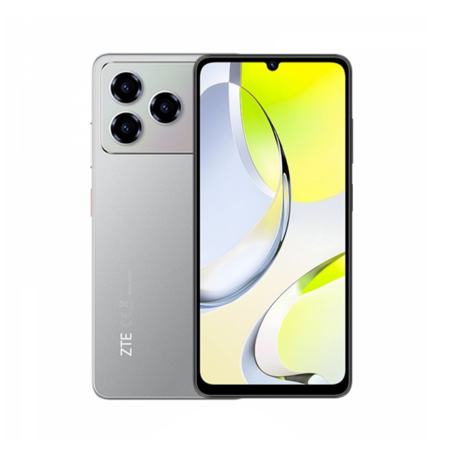 ZTE Blade A76 4G 128GB