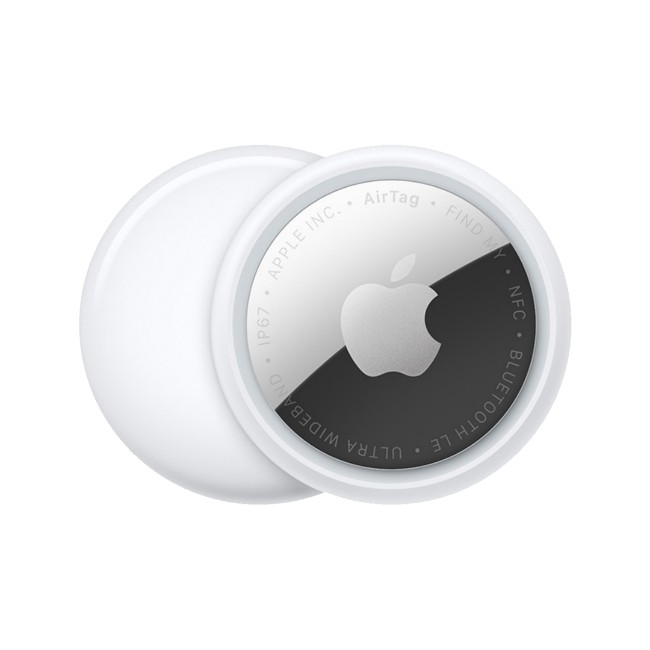 Apple AirTag (2nd Gen)
