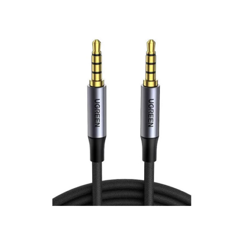 Ugreen 3.5mm AUX Cable