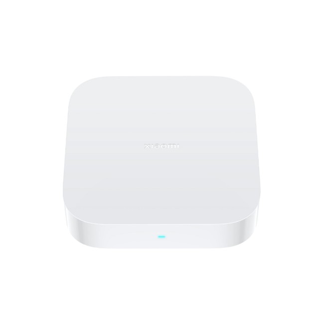 Xiaomi Mi Smart Home Hub 2