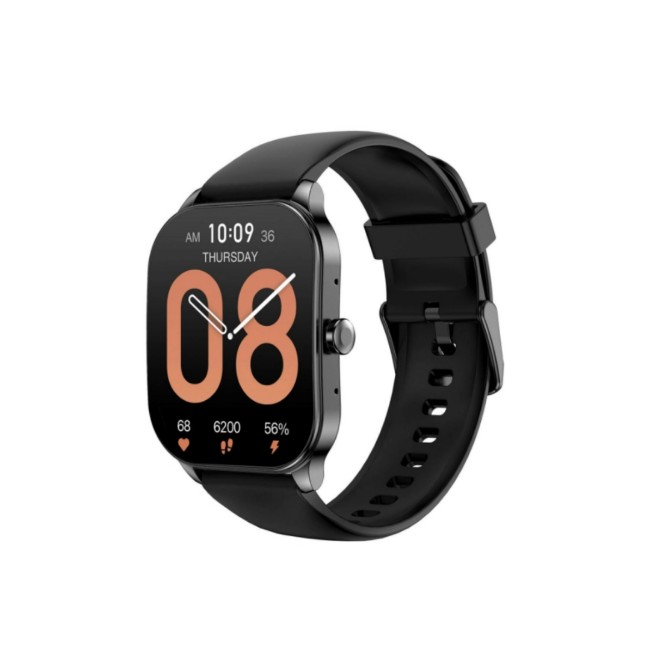 Amazfit Pop 3S
