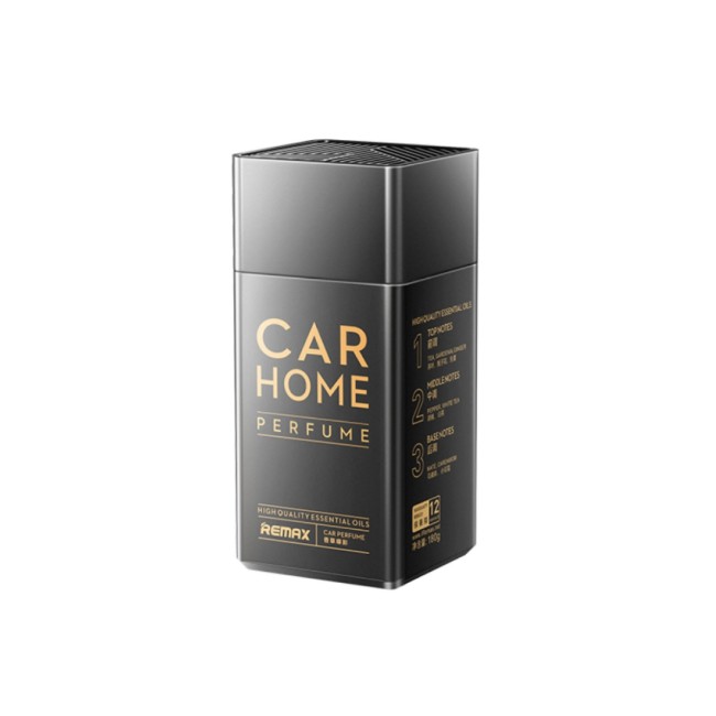 Remax RM-C64 Car Aromatherapy Perfume