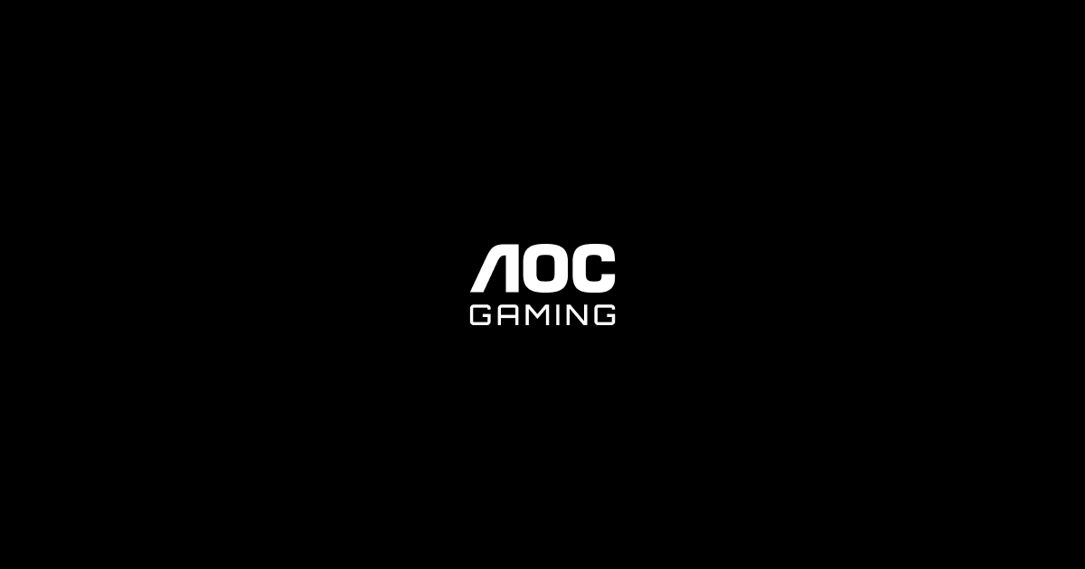 AOC 27B36X 27" FHD IPS 144Hz Monitor