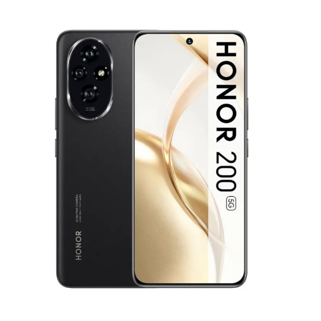 Honor 200 5G 512GB
