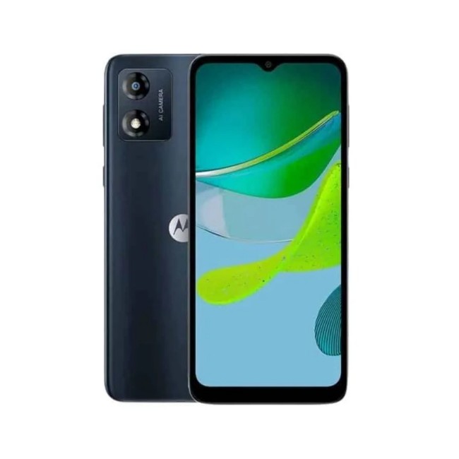 Motorola Moto G04s 64GB