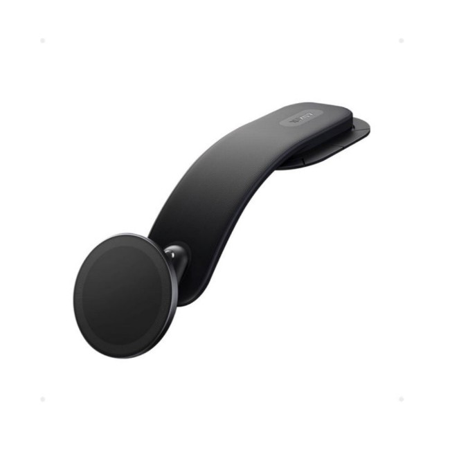 Anker Nano MagGo Magnetic Car Mount