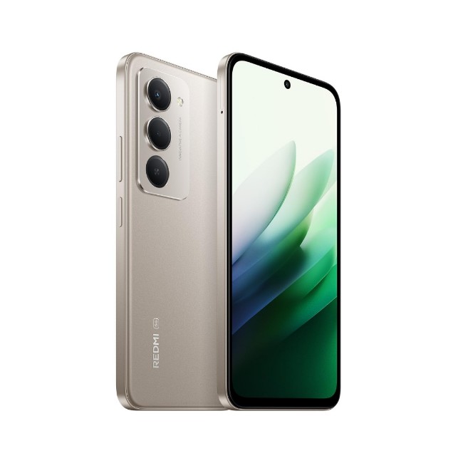 Xiaomi Redmi Note 15 5G 256GB