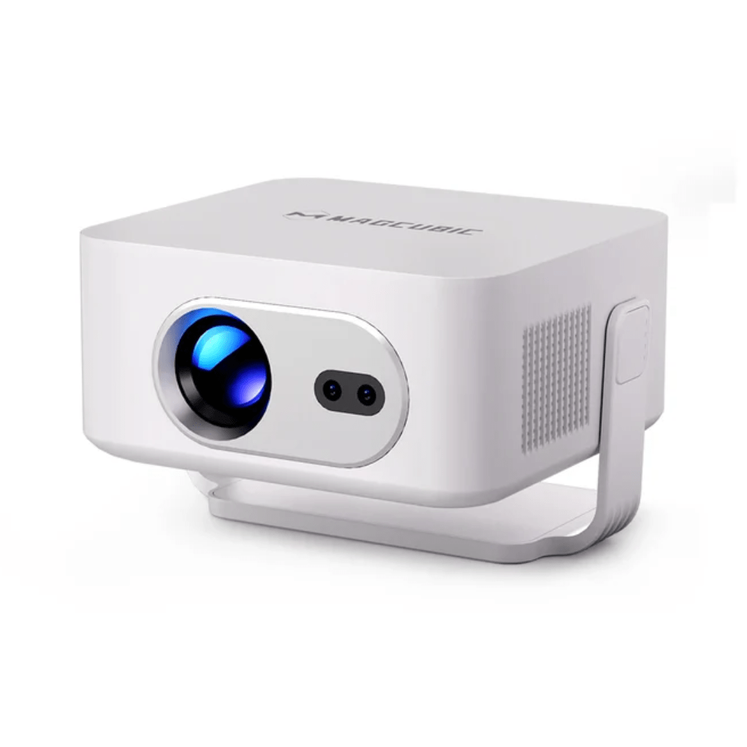 Magcubic HY300 Max Portable Projector