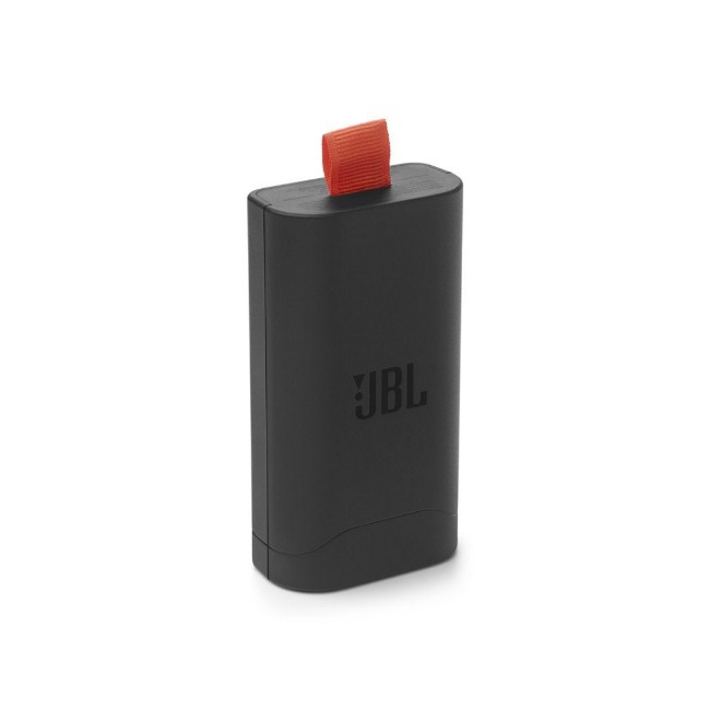 JBL PartyBox Club 120