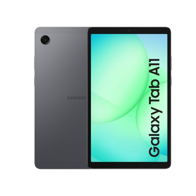 Samsung Galaxy Tab A11 4G 64GB