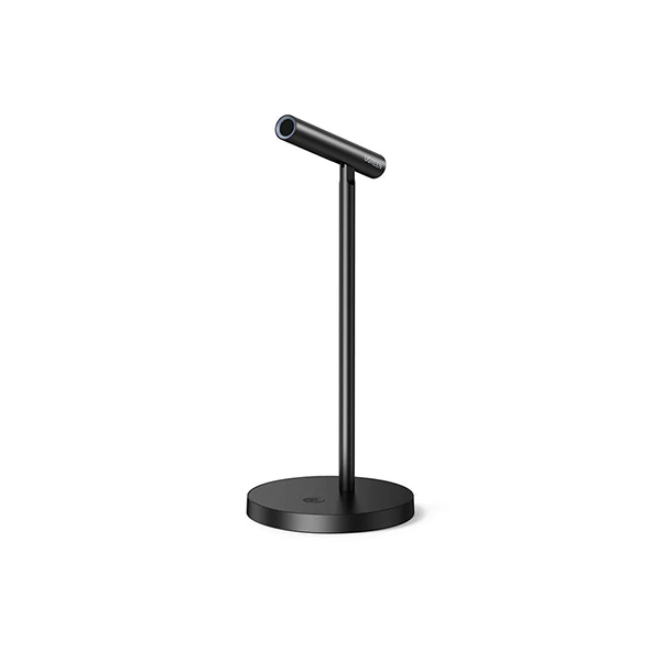 Ugreen USB Desk Microphone