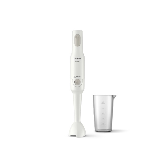 Philips Daily Collection ProMix Hand Blender HR2531