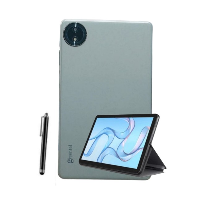 Greentel Tab A9 Pro 64GB