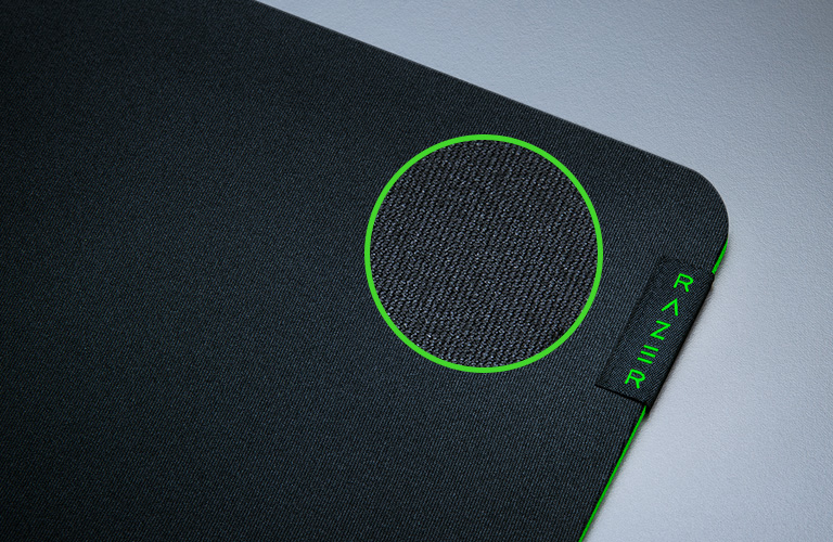 Razer Gigantus V2 Gaming Mouse Pad
