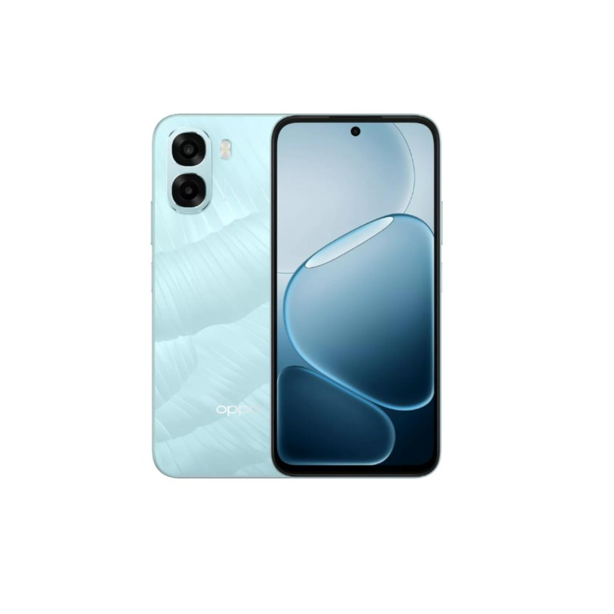 Oppo A6X 128GB