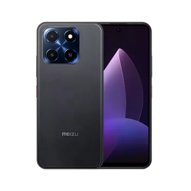 Meizu Mblu 22 64GB