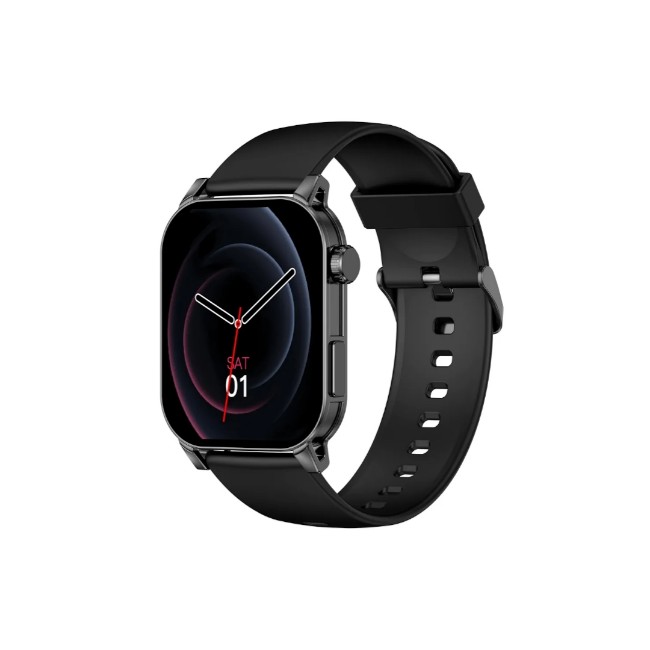 Maxwell MW SE Smart Watch