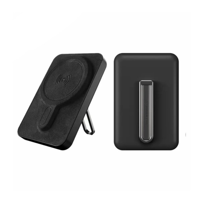 Maxwell Snap Max 5000mAh MagSafe Power Bank