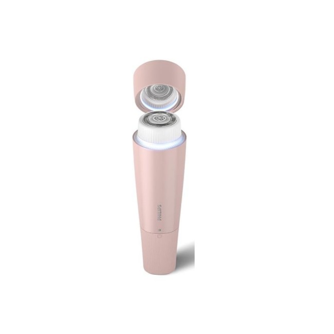 Philips 5000 Series Facial Hair Remover BRR474