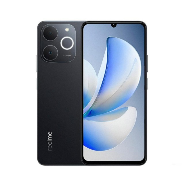 Realme Note 70 4G 128GB