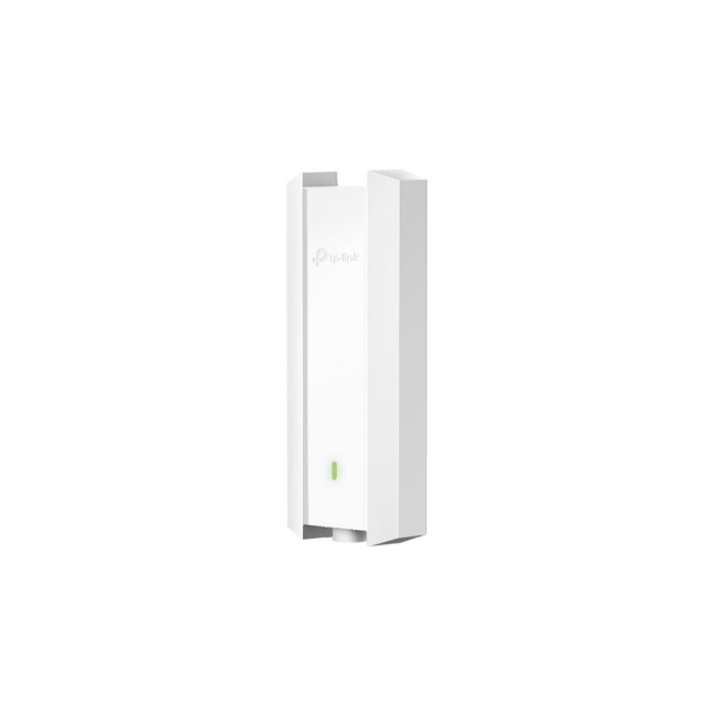 TP-Link EAP650 AX3000 Ceiling Mount WiFi 6 Access Point