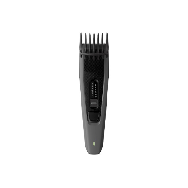 Philips 3000 Series HC3525 Hair Clipper