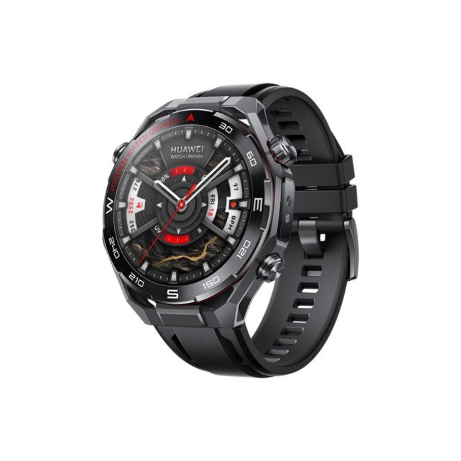 Huawei Watch Ultimate 2