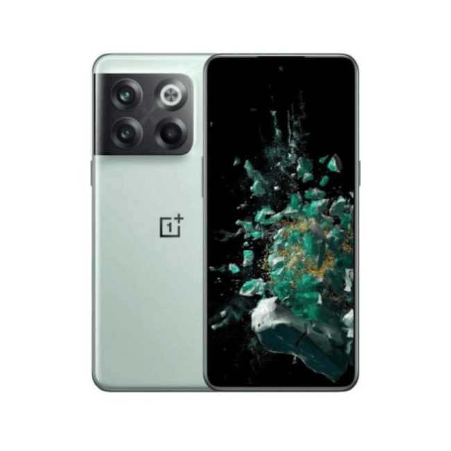 OnePlus Ace Pro 5G 256GB