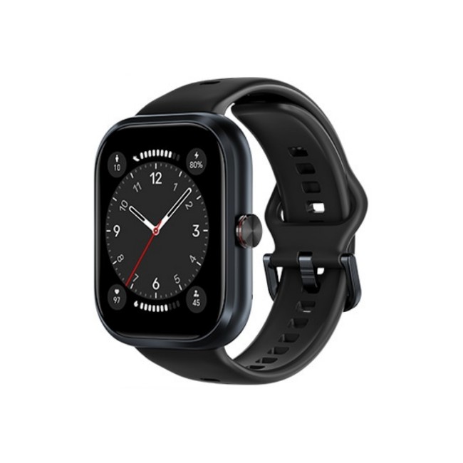 Honor Choice Watch