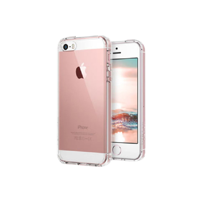 Apple Anti-Burst Case for iPhone SE 2016