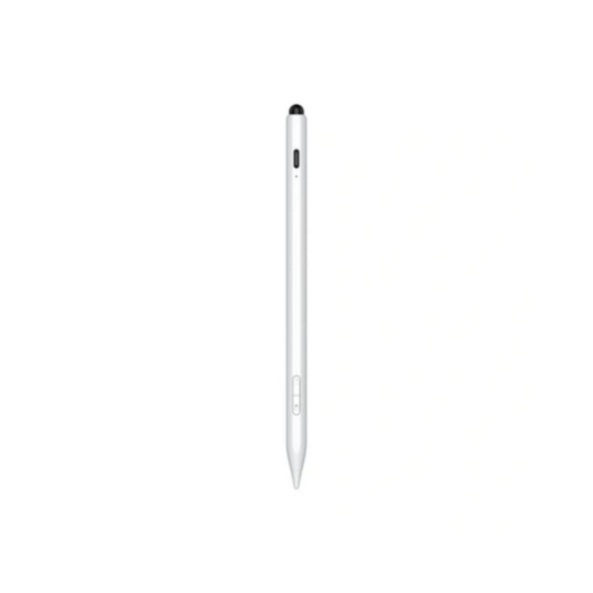 WiWU Pencil S-04 Writing Stylus