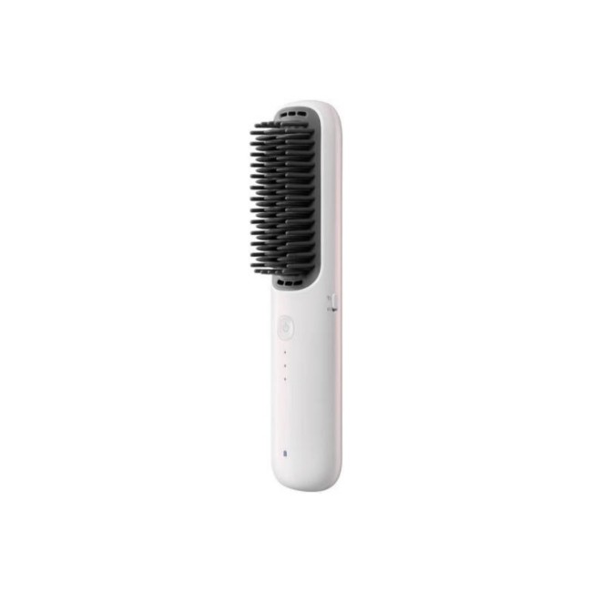 Xiaomi Cordless Hair Straightener Brush