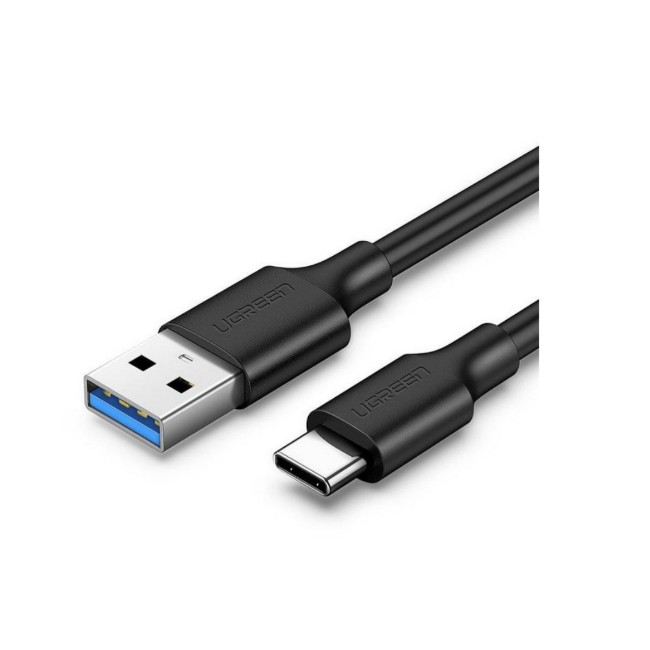 Ugreen USB-A 3.0 to USB-C Cable (2m)