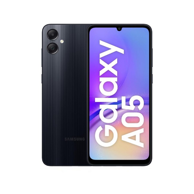Samsung Galaxy A05 128GB