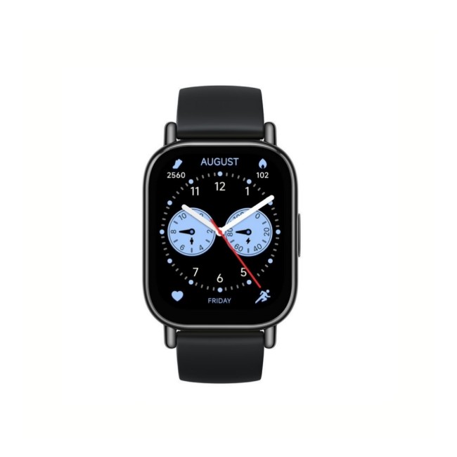 Redmi Watch 5 Active